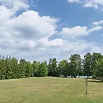 Dom Nad Jeziorem Mazury Kamien *