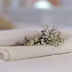 Dom Nad Jeziorem Mazury Kamien