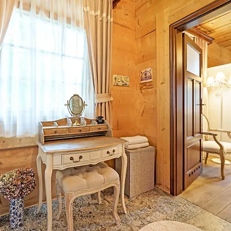 Dom Nad Jeziorem Mazury Kamien Дом отдыха Ручане-Нида