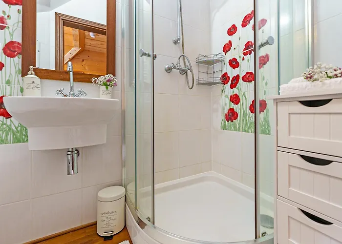 Dom Nad Jeziorem Mazury Kamien Дом отдыха