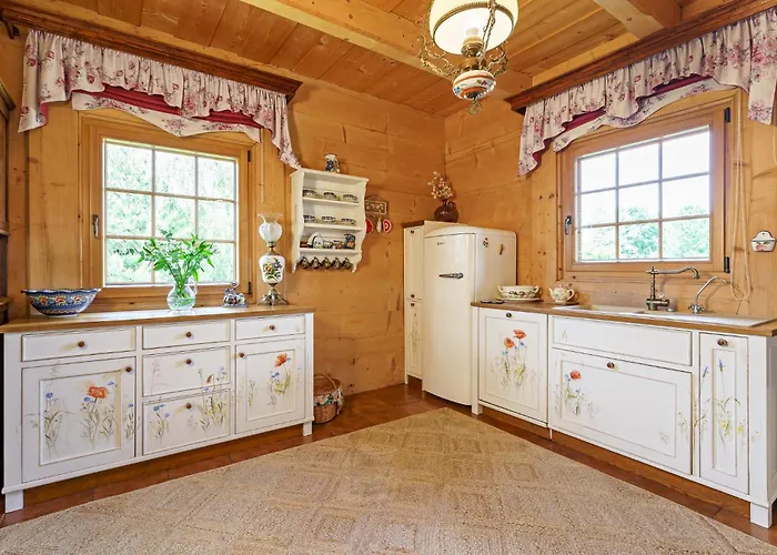 Dom Nad Jeziorem Mazury Kamien Дом отдыха Ручане-Нида