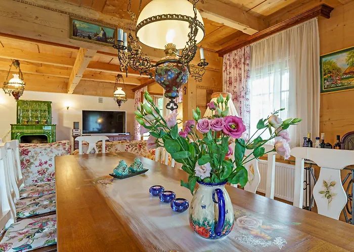 Dom Nad Jeziorem Mazury Kamien Дом отдыха