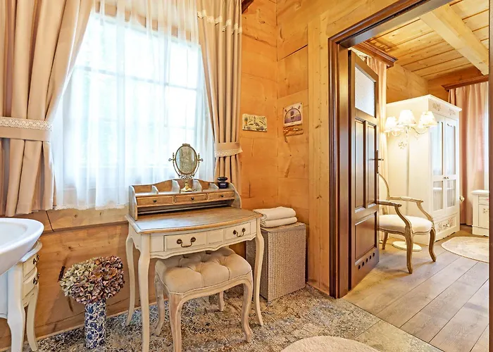 Dom Nad Jeziorem Mazury Kamien Дом отдыха Ручане-Нида